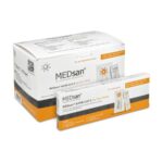 medsan-duo-home-antigen-selbsttest