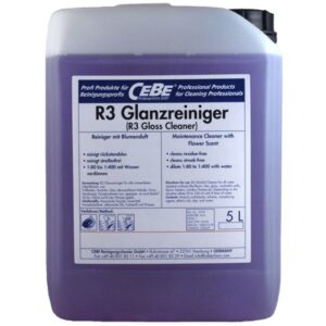 r3-glanzreiniger-5l