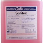 sanitex-5l