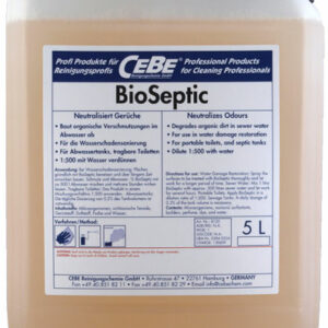 bioseptic-5l