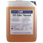 kill-odor-normal-5l