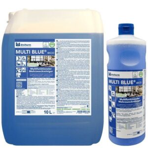 MULTI-BLUE®-eco-Mehrzweckreiniger-Produktbild-1L_10L-03.2022