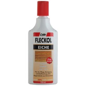 fleckol-eiche-150ml