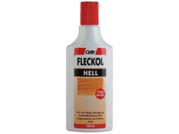 fleckol-hell-150ml