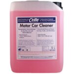 motor-car-cleaner-5l.jpg