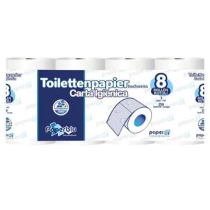 schwabenpapier_paperdi_ID8S250F8_Toilettenpapier_3-lagig_250Blatt_64Rollen.jpg