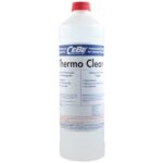 thermo-clean-1l.jpg