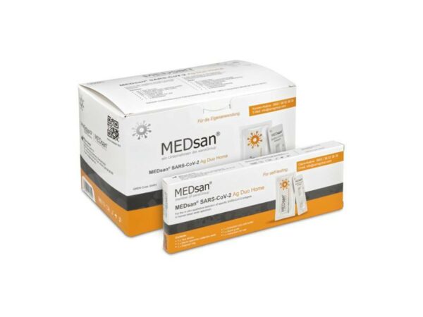 medsan-duo-home-antigen-selbsttest.jpg