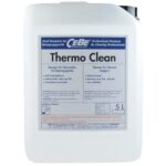 thermo-clean-5l.jpg
