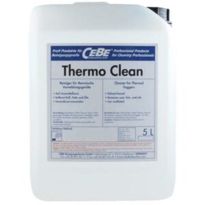 thermo-clean-5l.jpg