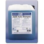 a600_autoshampoo