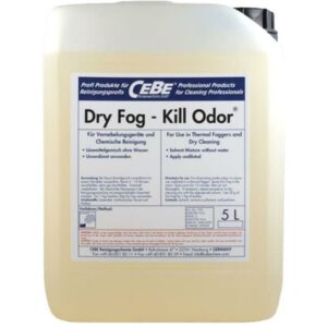 dry-fog-kill-odor-5l.jpg