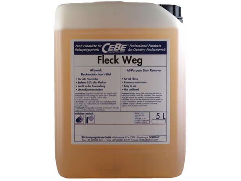 fleck-weg-5l.jpg
