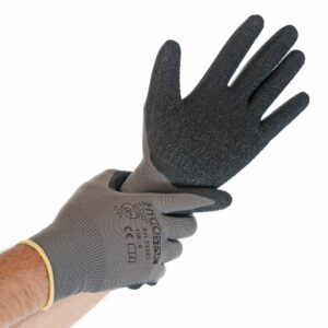 33983_1_feinstrickhandschuhe-skill_1920x1920.jpg