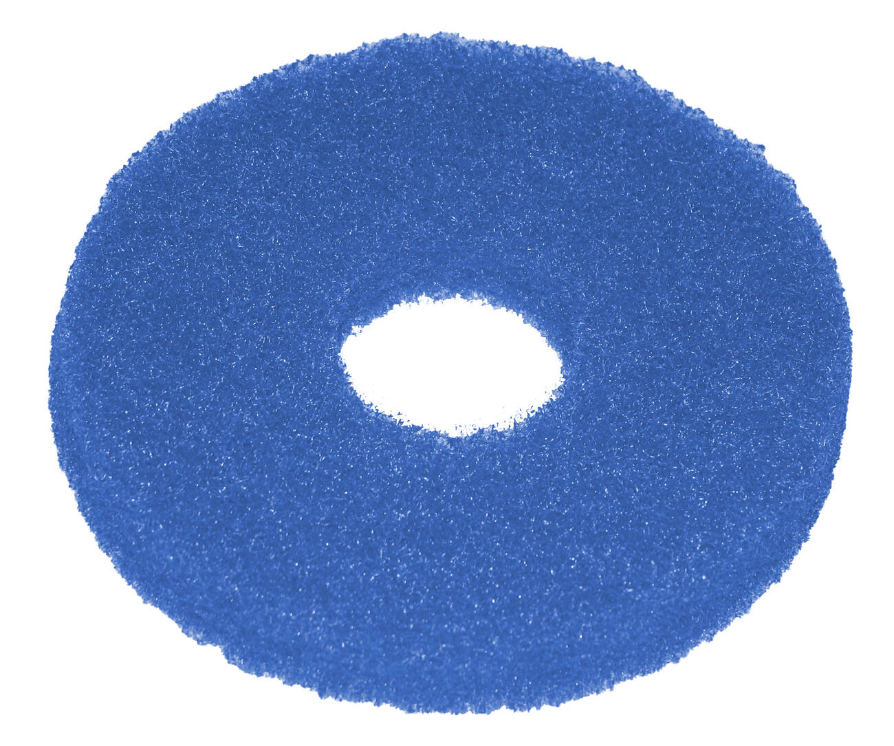 300.025.10-pad-blau-16.5cm.jpg