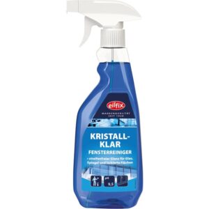 100211-500-000_Eilfix_Kristall-Klar_500ml-Fensterreiniger.jpg