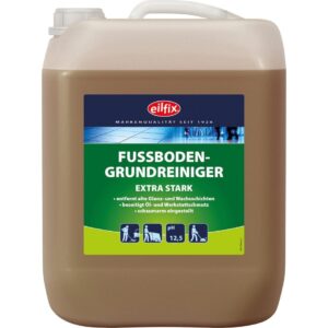 100042-010-000_Eilfix_Fussbodengrundreiniger_10L.jpg