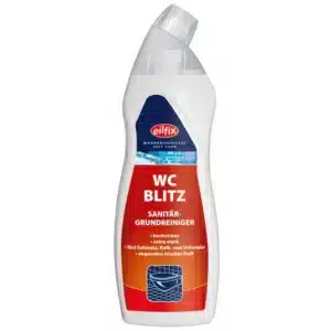 eilfix-wc-blitz-sanitargrundreiniger-4029888006689-1143784621.webp