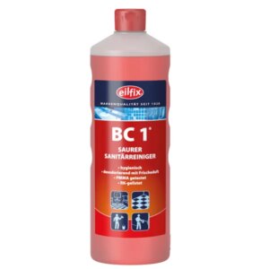82aa906242a9c9c743fc19126d778c52c22c1679-sanitaerreiniger-becker-chemie-eilfix-bc1-1-l.jpg