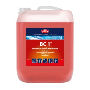 34f4da1f9d770bbd0d4d32ec301a99e6cfc94716-sanitaerreiniger-becker-chemie-eilfix-bc1-10-l.jpg