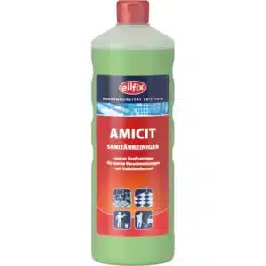 100157-001-000_Eilfix_Amicit_1L-Sanitaerreiniger.webp