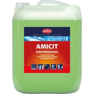 100157-010-000_Eilfix_Amicit_10L-Sanitaerreiniger.jpg