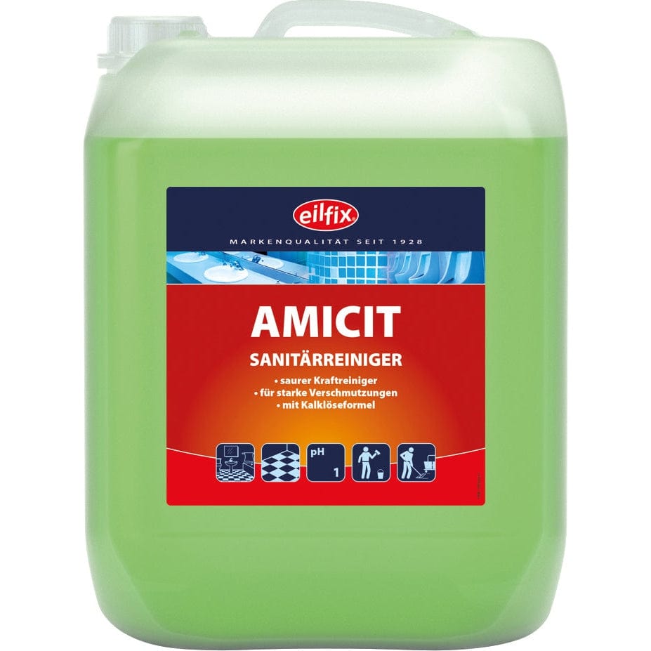100157-010-000_Eilfix_Amicit_10L-Sanitaerreiniger.jpg