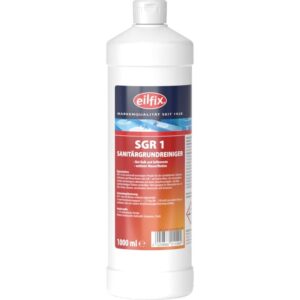 100044-001-000_Eilfix_SGR-1-Sanitaergrundreiniger_1L.jpg