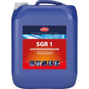 100044-010-000_Eilfix_SGR-1-Sanitaergrundreiniger_10L.jpg