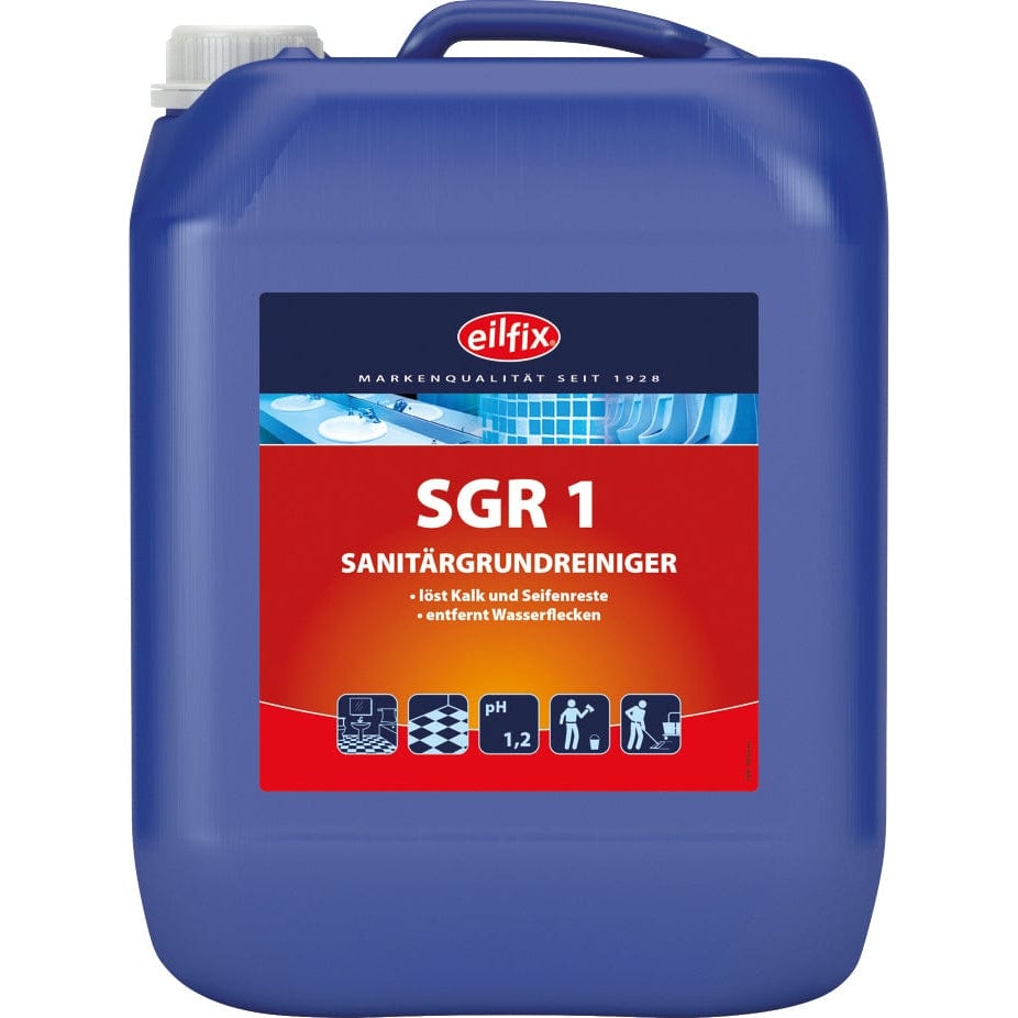 100044-010-000_Eilfix_SGR-1-Sanitaergrundreiniger_10L.jpg