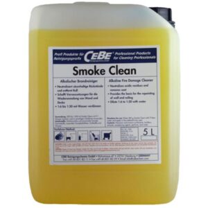 smoke-clean-5l.jpg