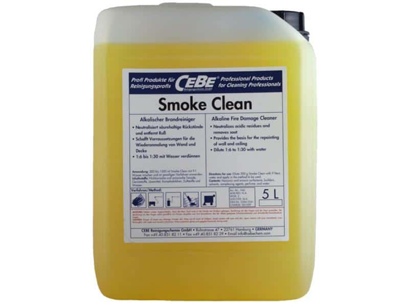 smoke-clean-5l.jpg