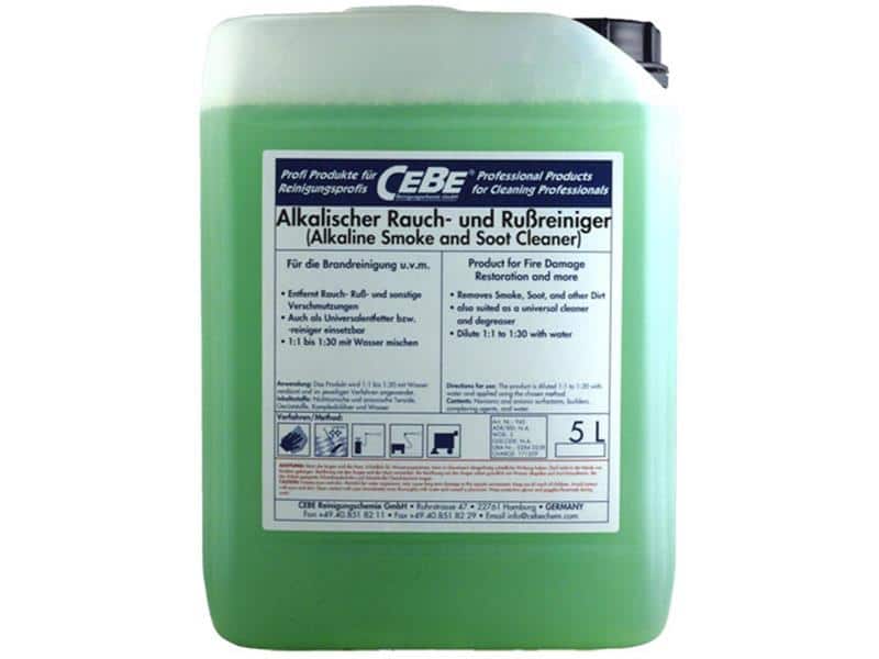 alkalischer-rr-5l.jpg