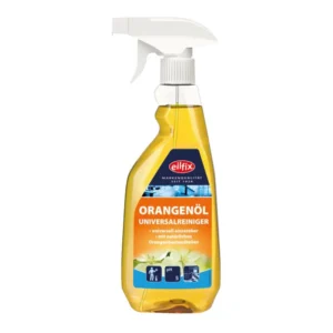 100060-500-000-1-eilfix-orangenoel-universalreiniger-konzentrat-500ml-spruehflasche_1920.webp