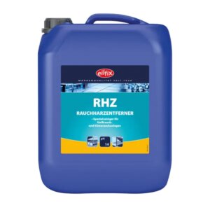 297d66071924da3d63da1b83dee4d99672a9d24c-grillreiniger-eilfix-rhz-rauchharzentferner-15-kg.jpg