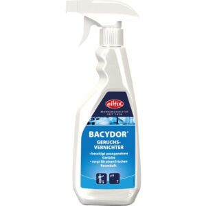 100089-500-000_Eilfix_Bacydor_500ml-Geruchsvernichter.jpg
