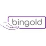 bingold