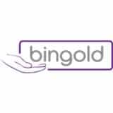 bingold