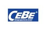 cebe