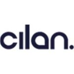 cilian