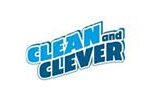 clean-and-clever