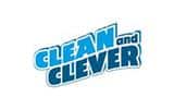 clean-and-clever