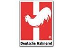 deutsche-hahnerol