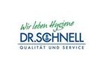 dr-schnell