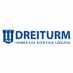 dreiturm