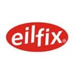 eilfix