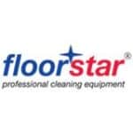 floorstar
