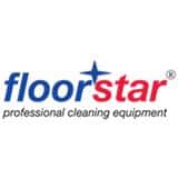 floorstar