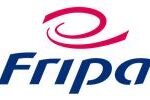 fripa