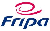 fripa